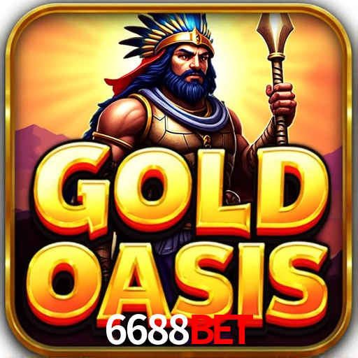 Jogos Emocionantes 6688Bet