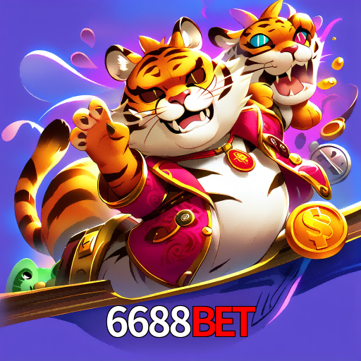 Cassino Online 6688Bet
